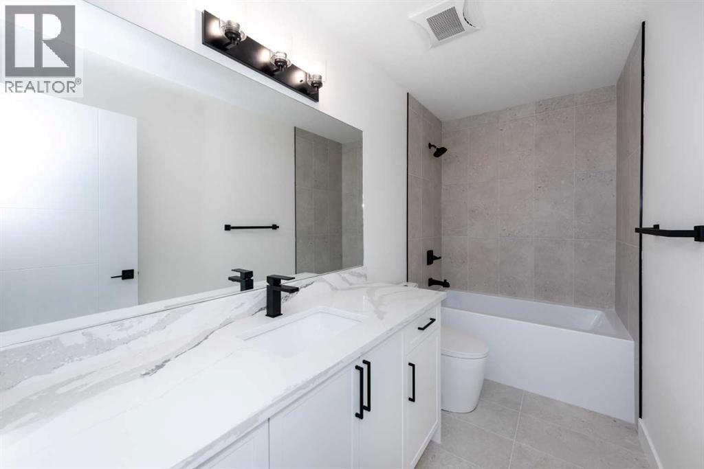 Single Family House for Sale in   Street NW West Hillhurst Calgary 