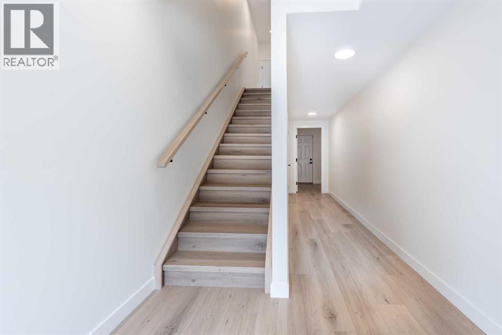 Single Family House for Sale in   Street NW West Hillhurst Calgary 