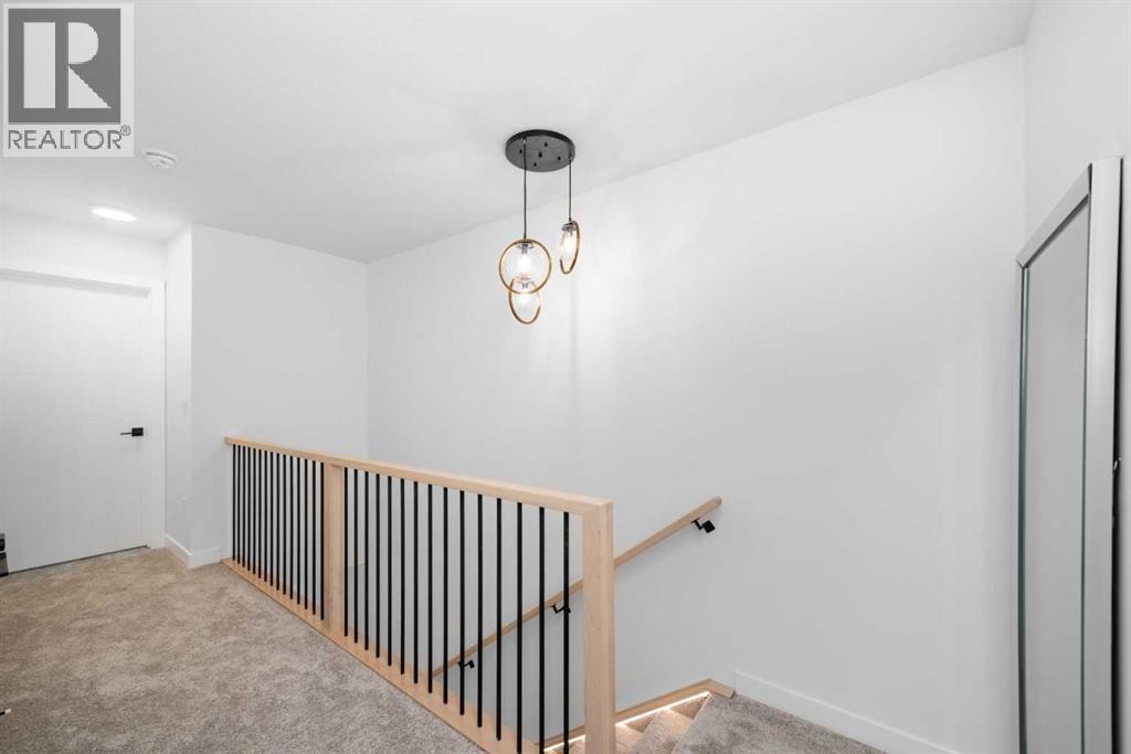 Single Family House for Sale in   Street NW West Hillhurst Calgary 