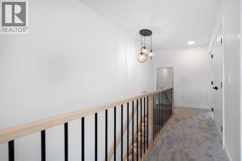 Single Family House for Sale in   Street NW West Hillhurst Calgary 