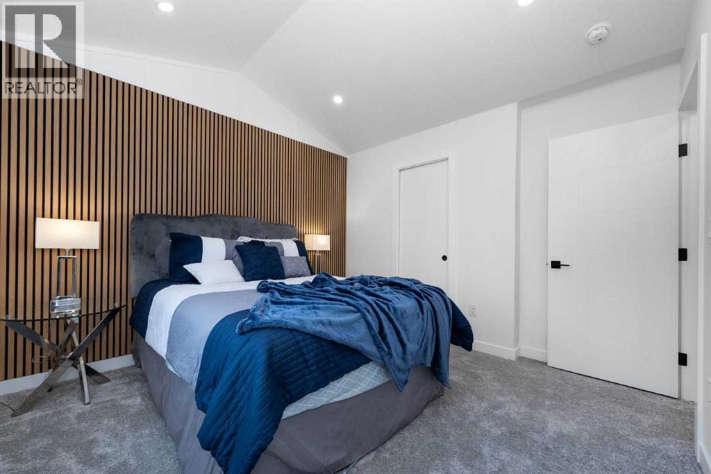 Single Family House for Sale in   Street NW West Hillhurst Calgary 
