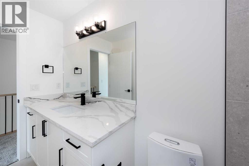 Single Family House for Sale in   Street NW West Hillhurst Calgary 