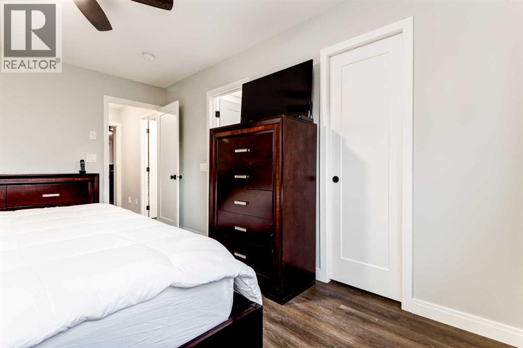 Single Family House for Sale in  Sundown Road SE Sundance Calgary 