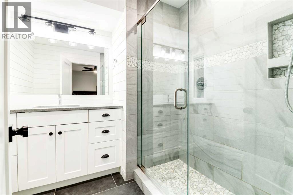 Single Family House for Sale in  Sundown Road SE Sundance Calgary 