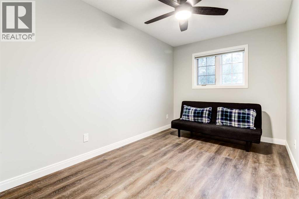 Single Family House for Sale in  Sundown Road SE Sundance Calgary 