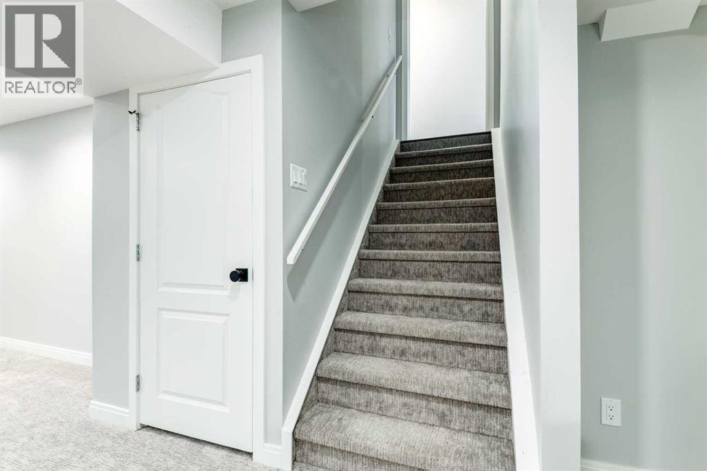 Single Family House for Sale in  Sundown Road SE Sundance Calgary 