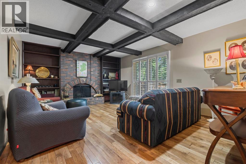 Single Family House for Sale in  Canata Close SW Canyon Meadows Calgary 