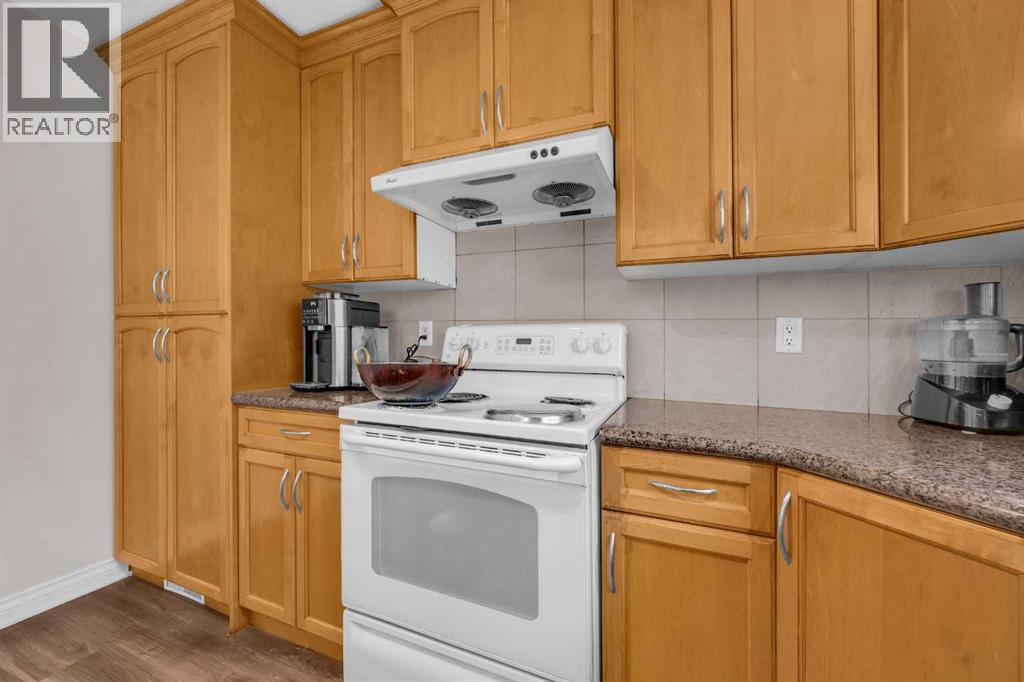 Single Family House Bungalow for Sale in  Rundlehorn Drive NE Pineridge Calgary 