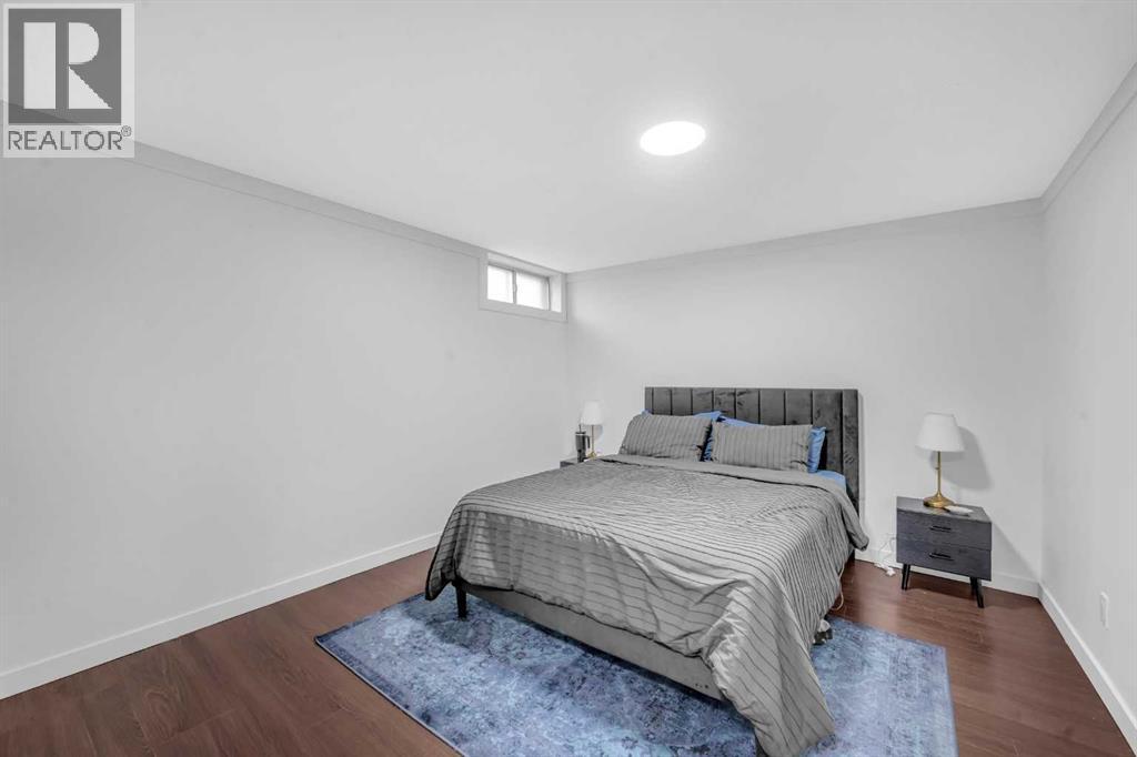 Single Family House Bungalow for Sale in  Rundlehorn Drive NE Pineridge Calgary 