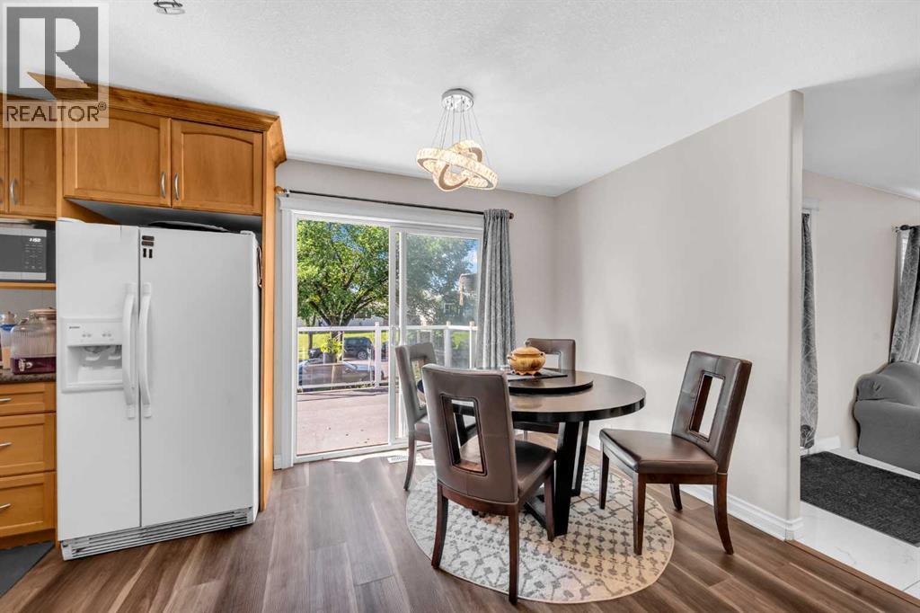 Single Family House Bungalow for Sale in  Rundlehorn Drive NE Pineridge Calgary 