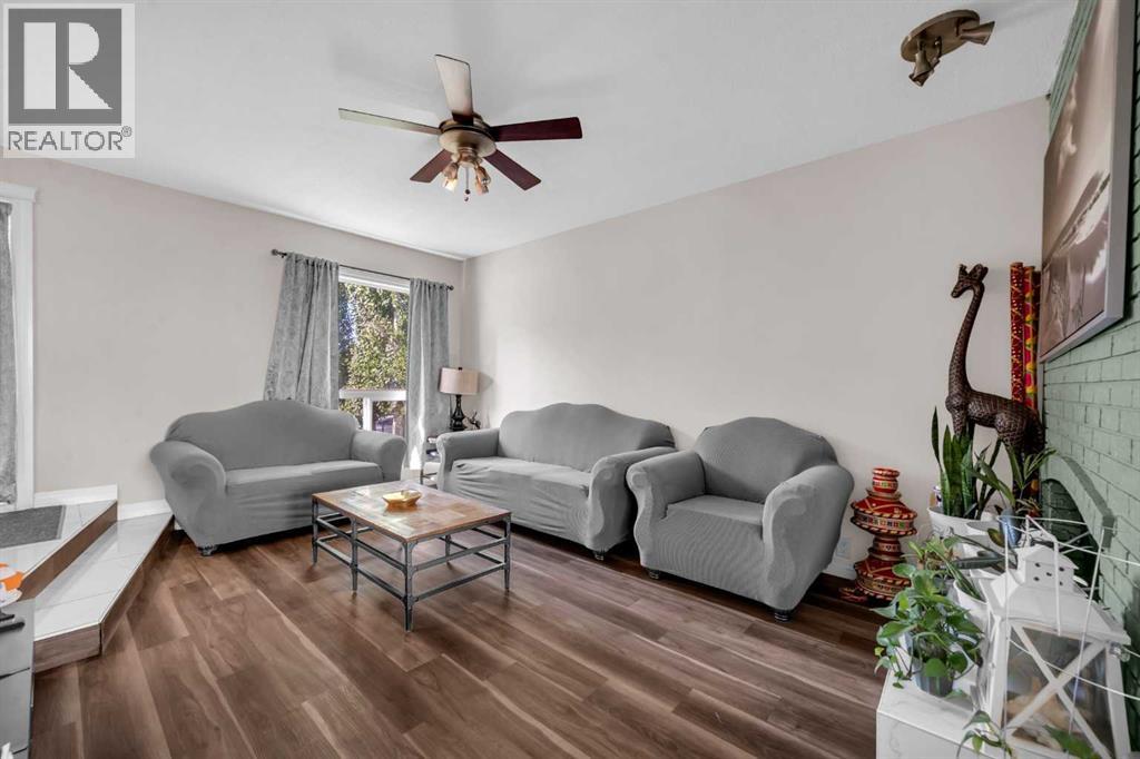 Single Family House Bungalow for Sale in  Rundlehorn Drive NE Pineridge Calgary 
