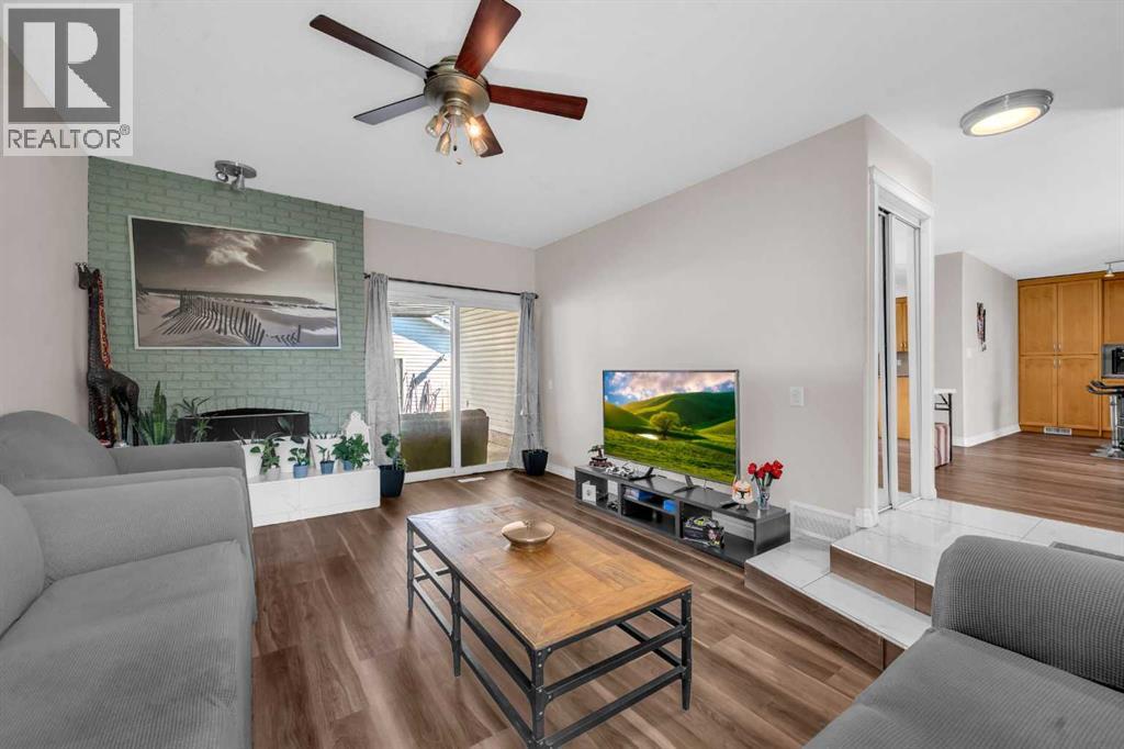 Single Family House Bungalow for Sale in  Rundlehorn Drive NE Pineridge Calgary 