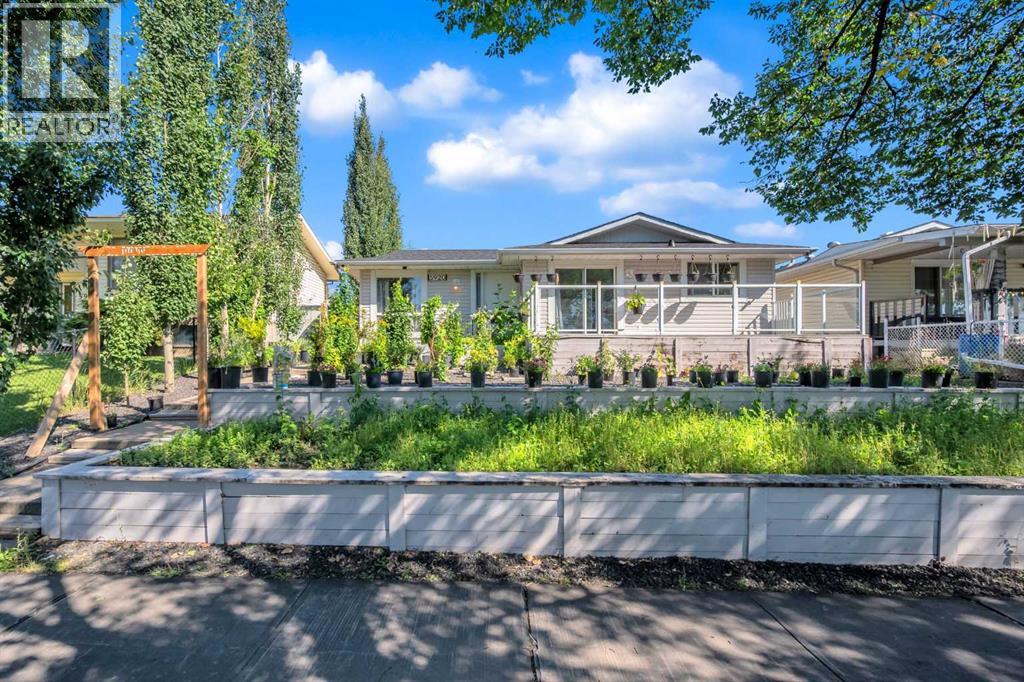 5920 Rundlehorn Drive NE, Calgary, Alberta
