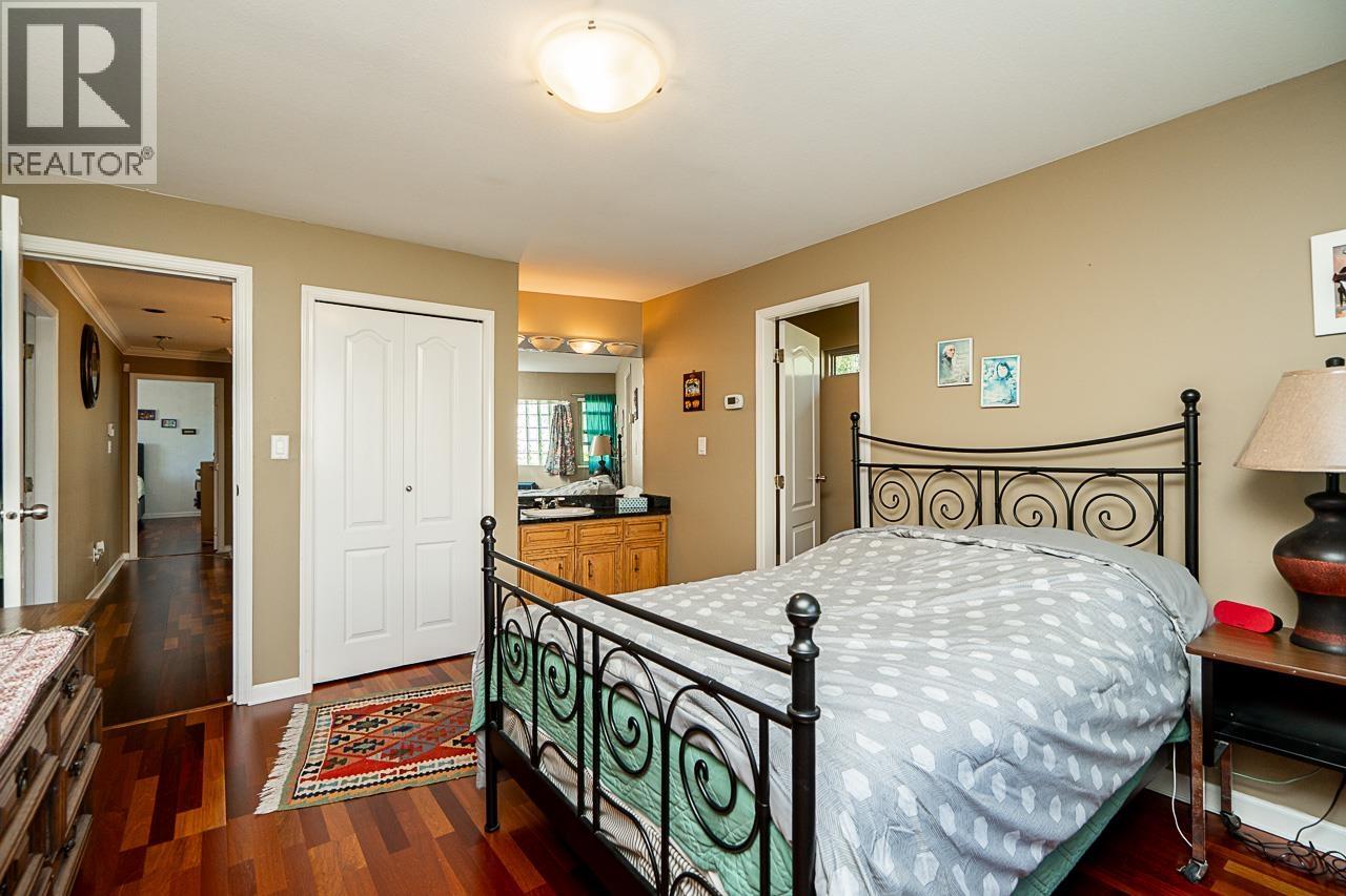 Photo 29 of 2562 Verbena Place, Coquitlam BC