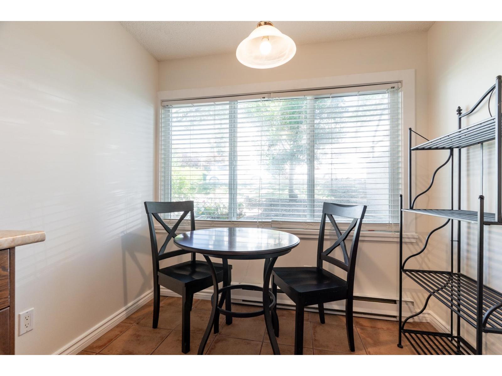 Photo 9 of 205 1280 Fir Street, Surrey BC