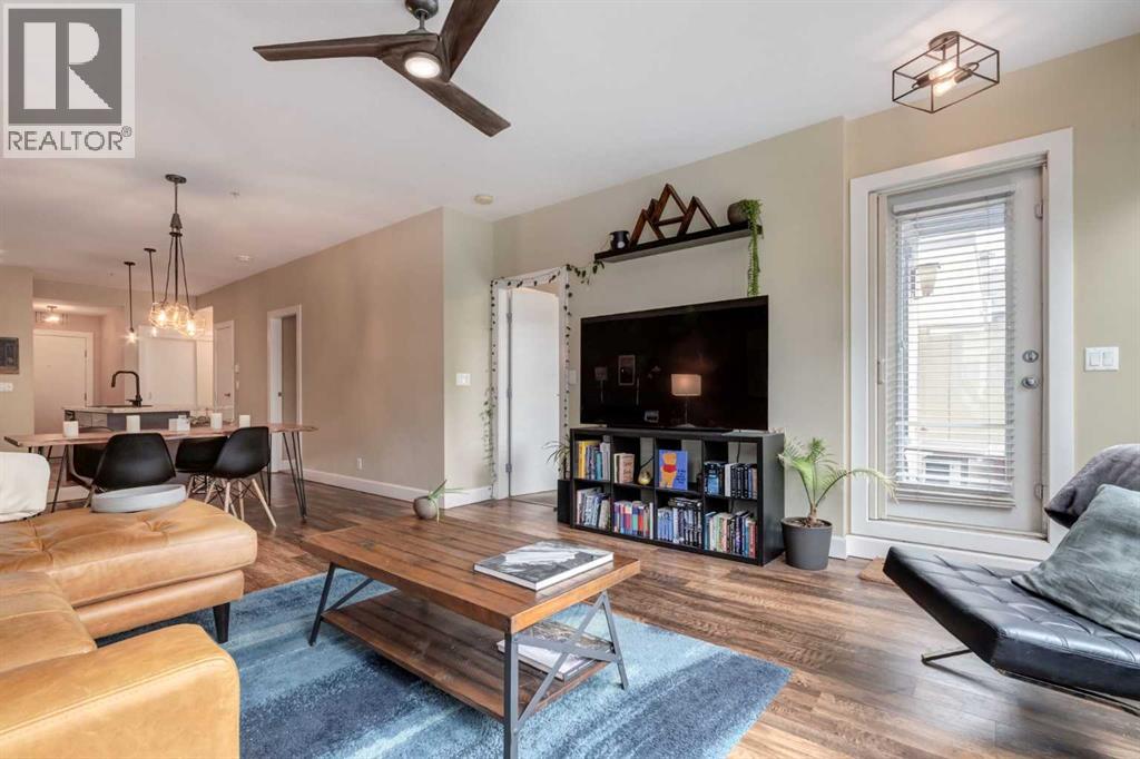 Single Family House for Sale in   Kensington Close NW Hillhurst Calgary 