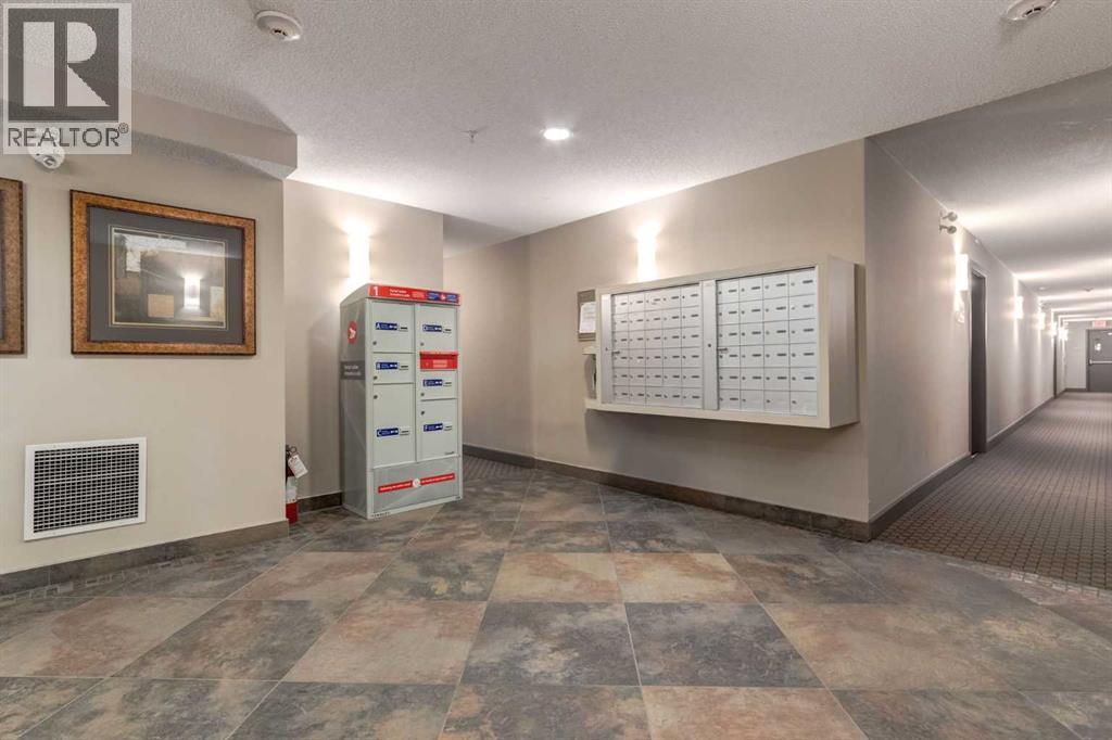 Single Family House for Sale in   Kensington Close NW Hillhurst Calgary 