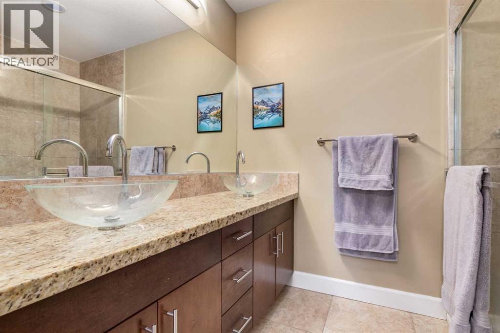 Single Family House for Sale in   Kensington Close NW Hillhurst Calgary 