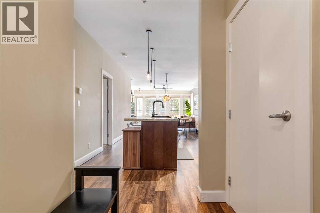 Single Family House for Sale in   Kensington Close NW Hillhurst Calgary 