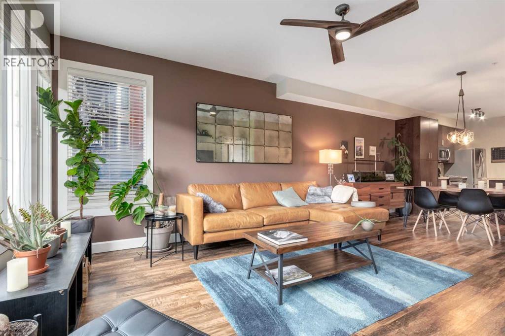 Single Family House for Sale in   Kensington Close NW Hillhurst Calgary 