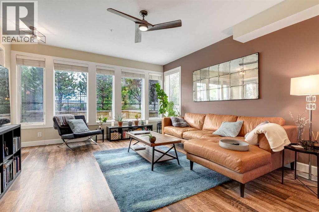 Single Family House for Sale in   Kensington Close NW Hillhurst Calgary 