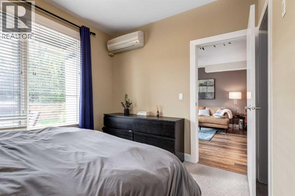 Single Family House for Sale in   Kensington Close NW Hillhurst Calgary 