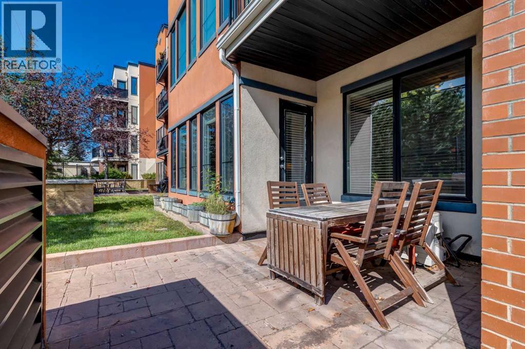 Single Family House for Sale in   Kensington Close NW Hillhurst Calgary 
