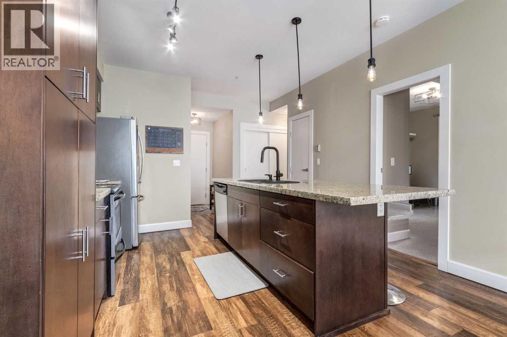 Single Family House for Sale in   Kensington Close NW Hillhurst Calgary 