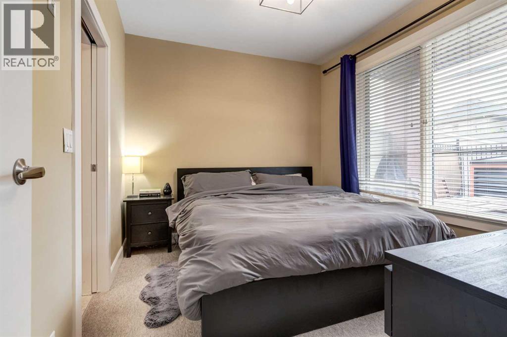 Single Family House for Sale in   Kensington Close NW Hillhurst Calgary 