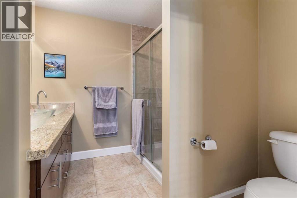 Single Family House for Sale in   Kensington Close NW Hillhurst Calgary 