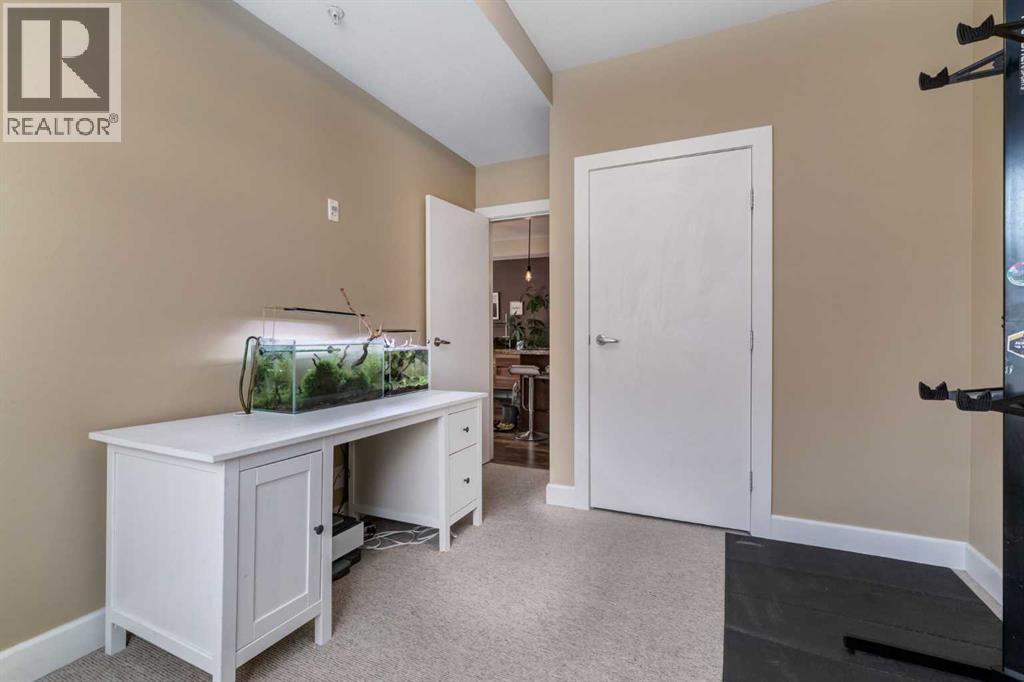 Single Family House for Sale in   Kensington Close NW Hillhurst Calgary 