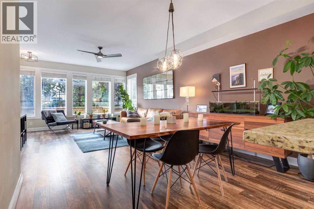 Single Family House for Sale in   Kensington Close NW Hillhurst Calgary 