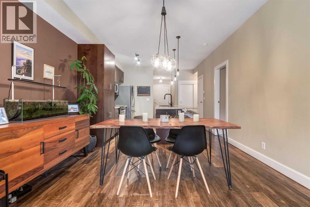 Single Family House for Sale in   Kensington Close NW Hillhurst Calgary 