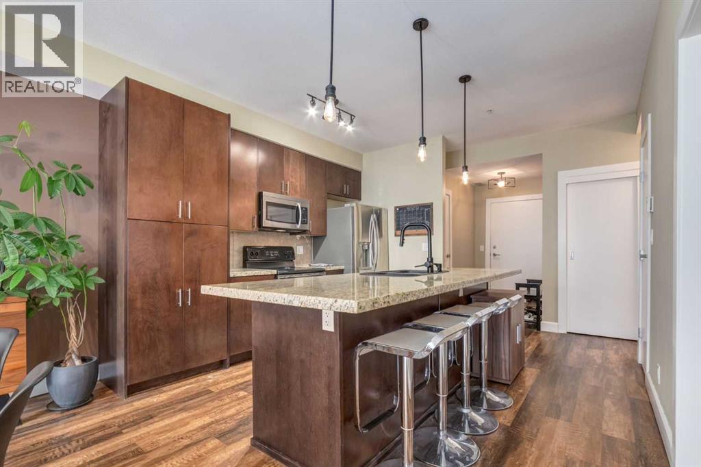 Single Family House for Sale in   Kensington Close NW Hillhurst Calgary 