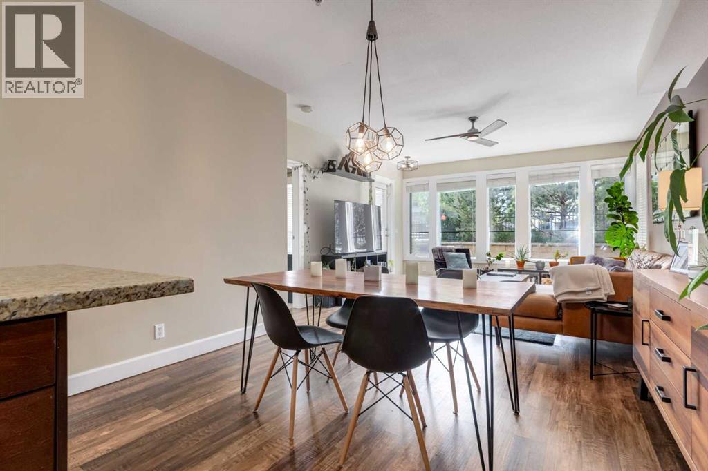 Single Family House for Sale in   Kensington Close NW Hillhurst Calgary 
