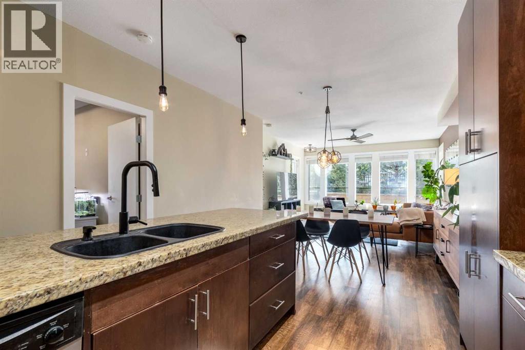 Single Family House for Sale in   Kensington Close NW Hillhurst Calgary 