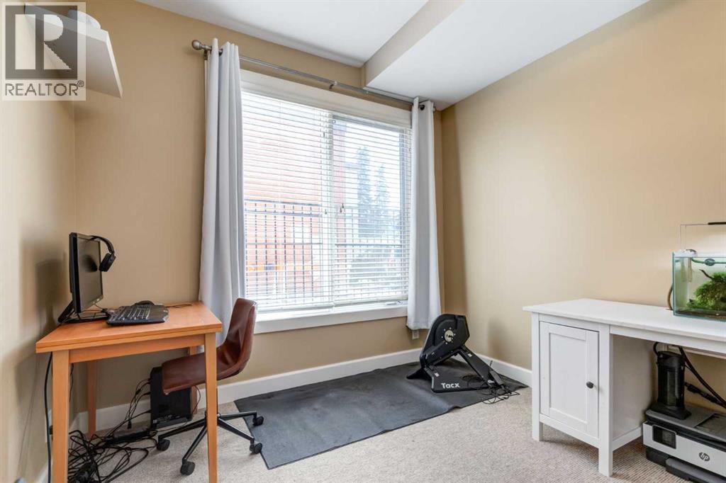 Single Family House for Sale in   Kensington Close NW Hillhurst Calgary 