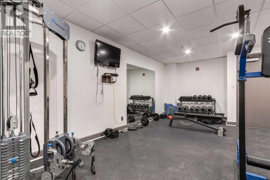 Single Family House for Sale in   Kensington Close NW Hillhurst Calgary 