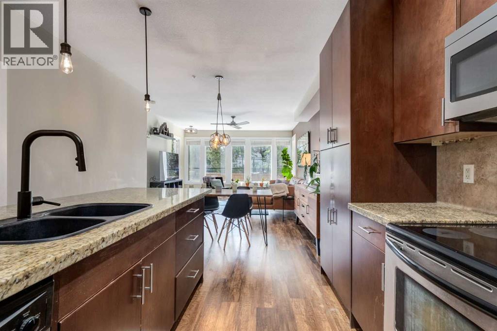 Single Family House for Sale in   Kensington Close NW Hillhurst Calgary 