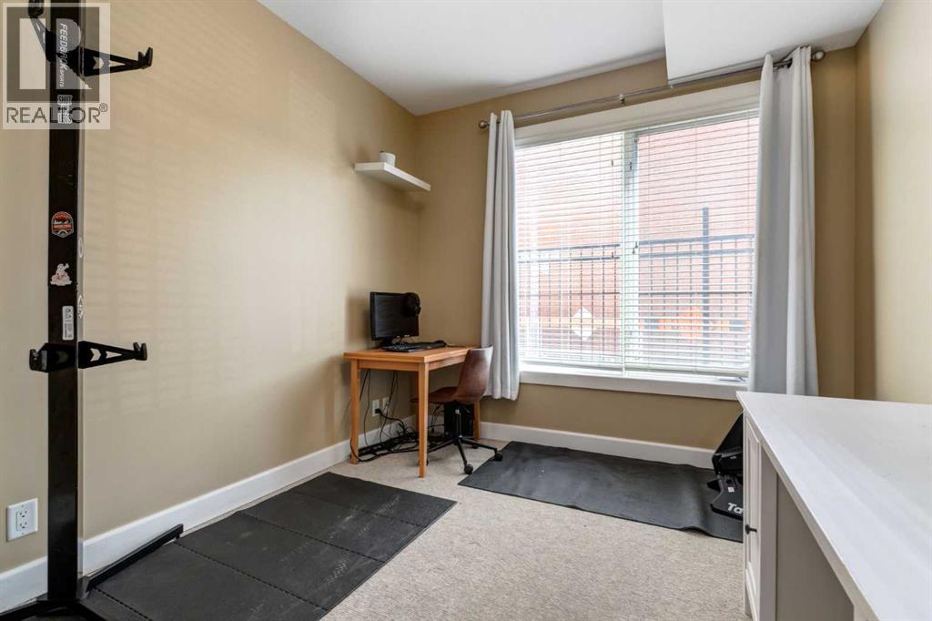 Single Family House for Sale in   Kensington Close NW Hillhurst Calgary 
