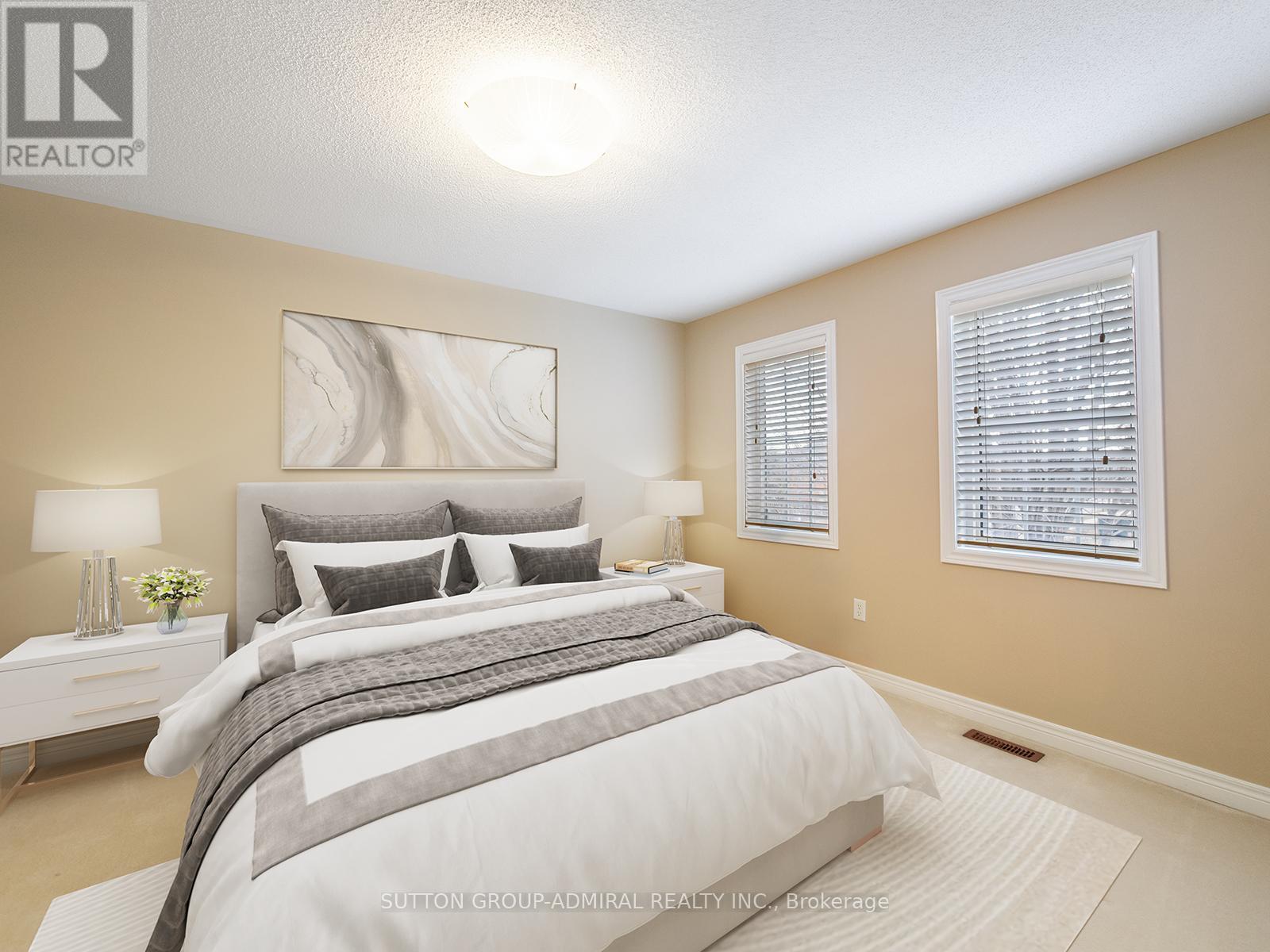 Photo 22 of 450 Pleasant Ridge Avenue, Vaughan ON