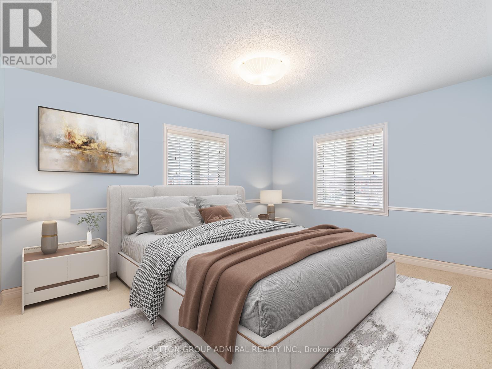 Photo 23 of 450 Pleasant Ridge Avenue, Vaughan ON