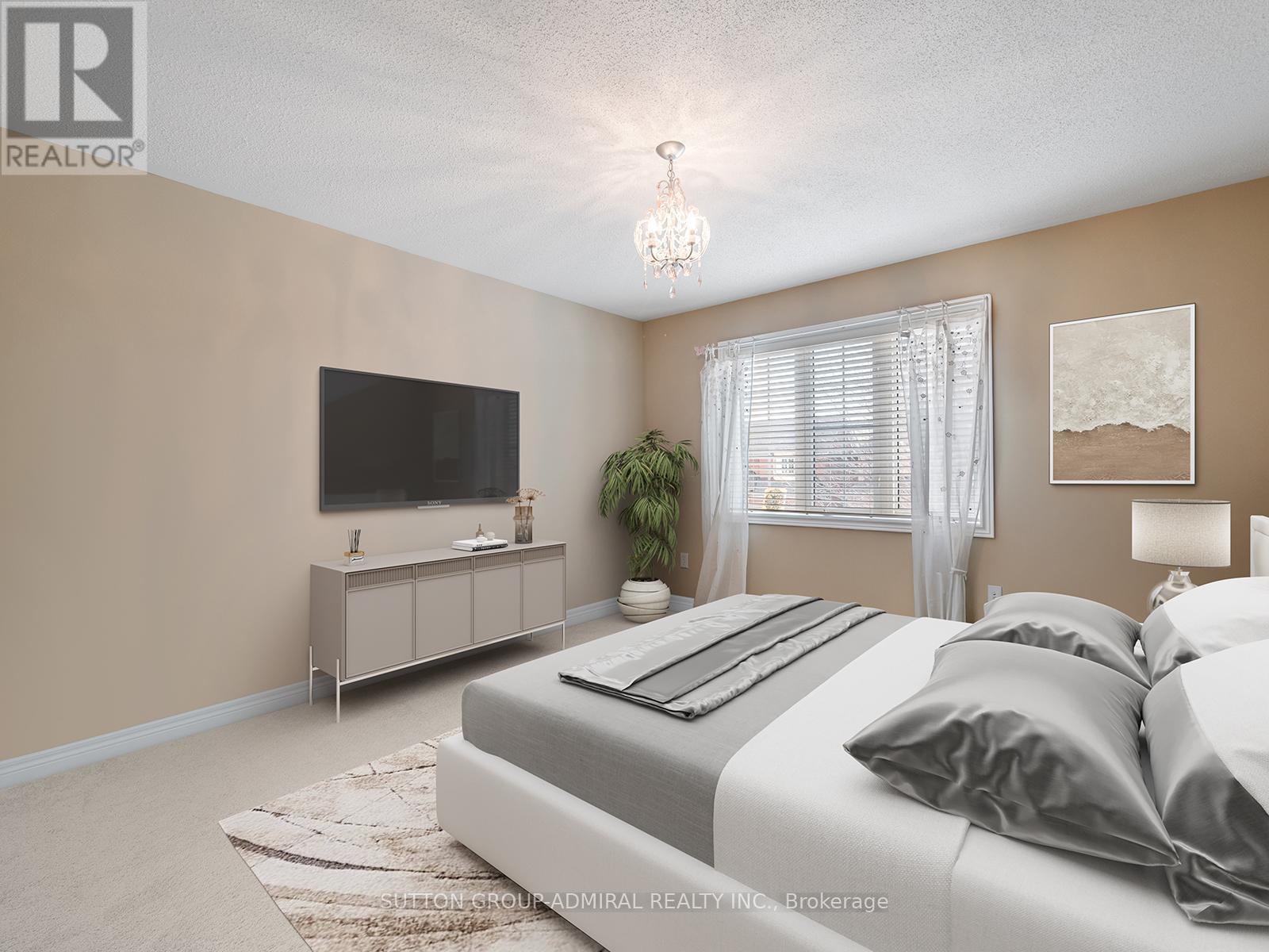 Photo 24 of 450 Pleasant Ridge Avenue, Vaughan ON