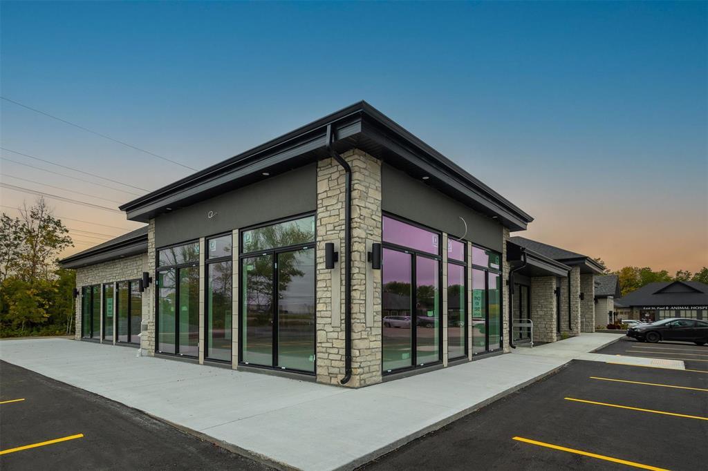 Photo 1 of 3014 Henderson Highway, East St Paul MB