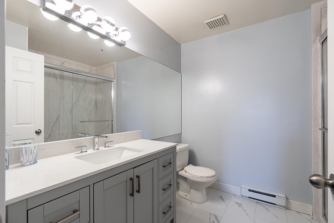 Photo 14 of 306 20257 54 Avenue, Langley BC