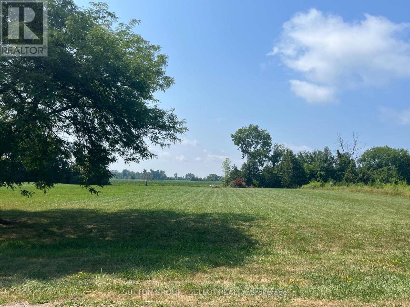 Photo 3 of 8603 Vance Drive, Lambton Shores ON