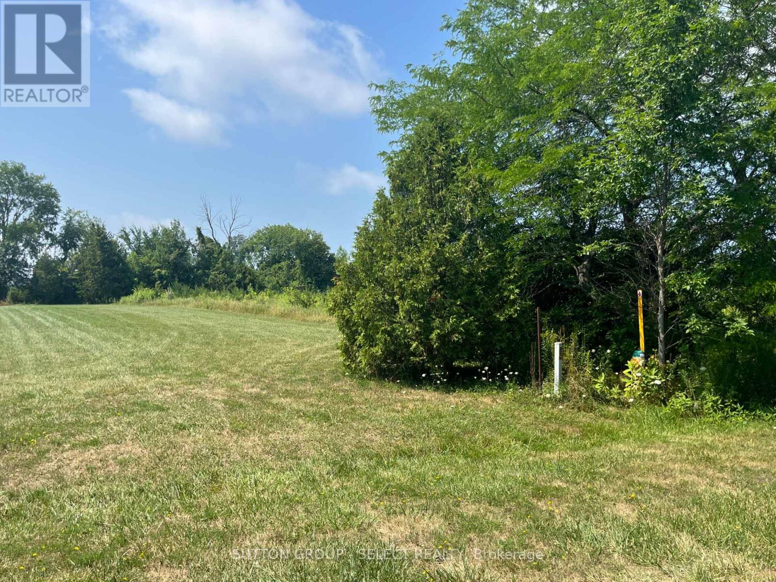 Photo 5 of 8603 Vance Drive, Lambton Shores ON