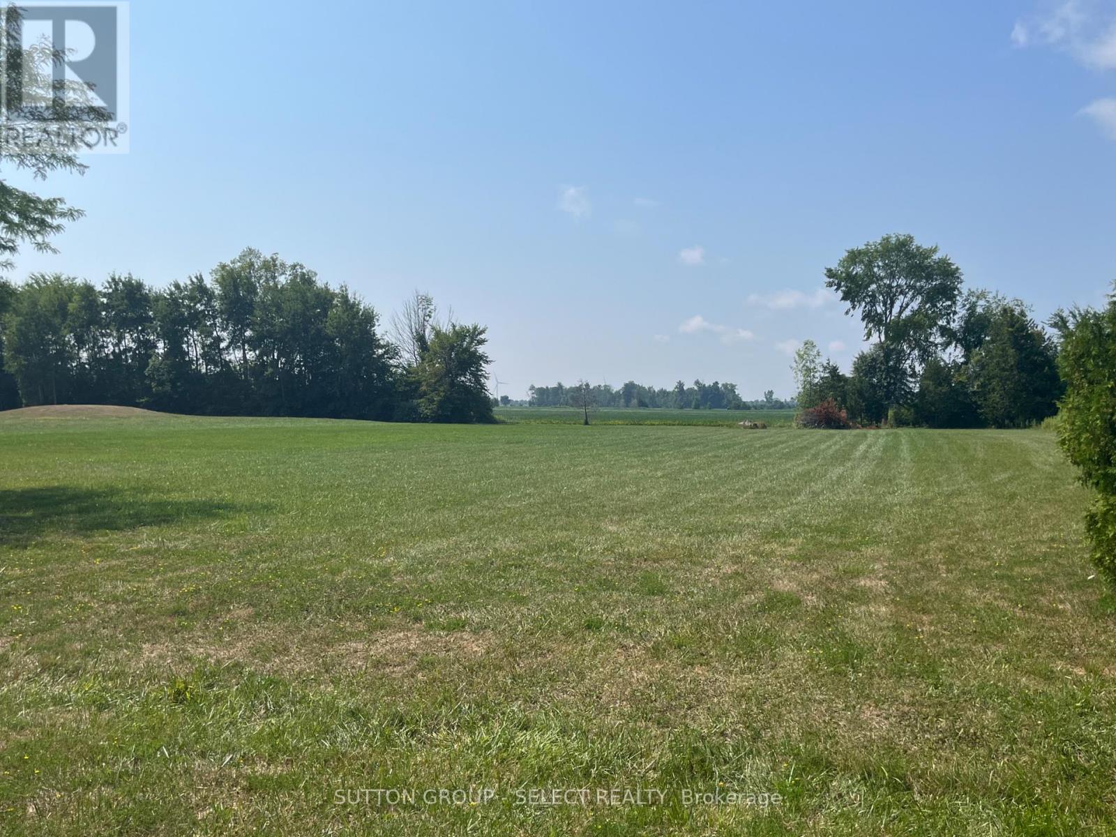 Photo 6 of 8603 Vance Drive, Lambton Shores ON
