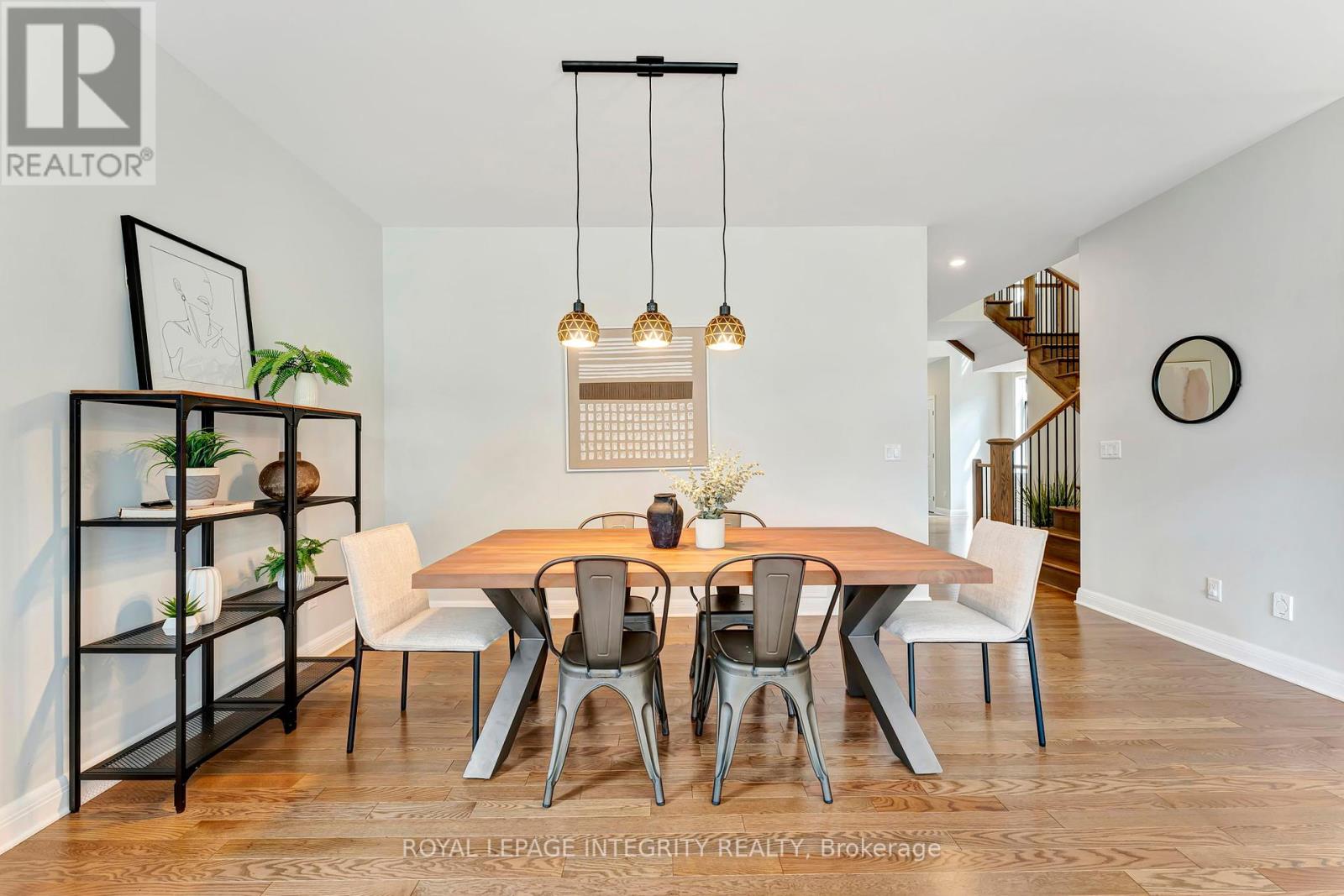 Photo 16 of 885 Moses Tennisco Street, Ottawa ON