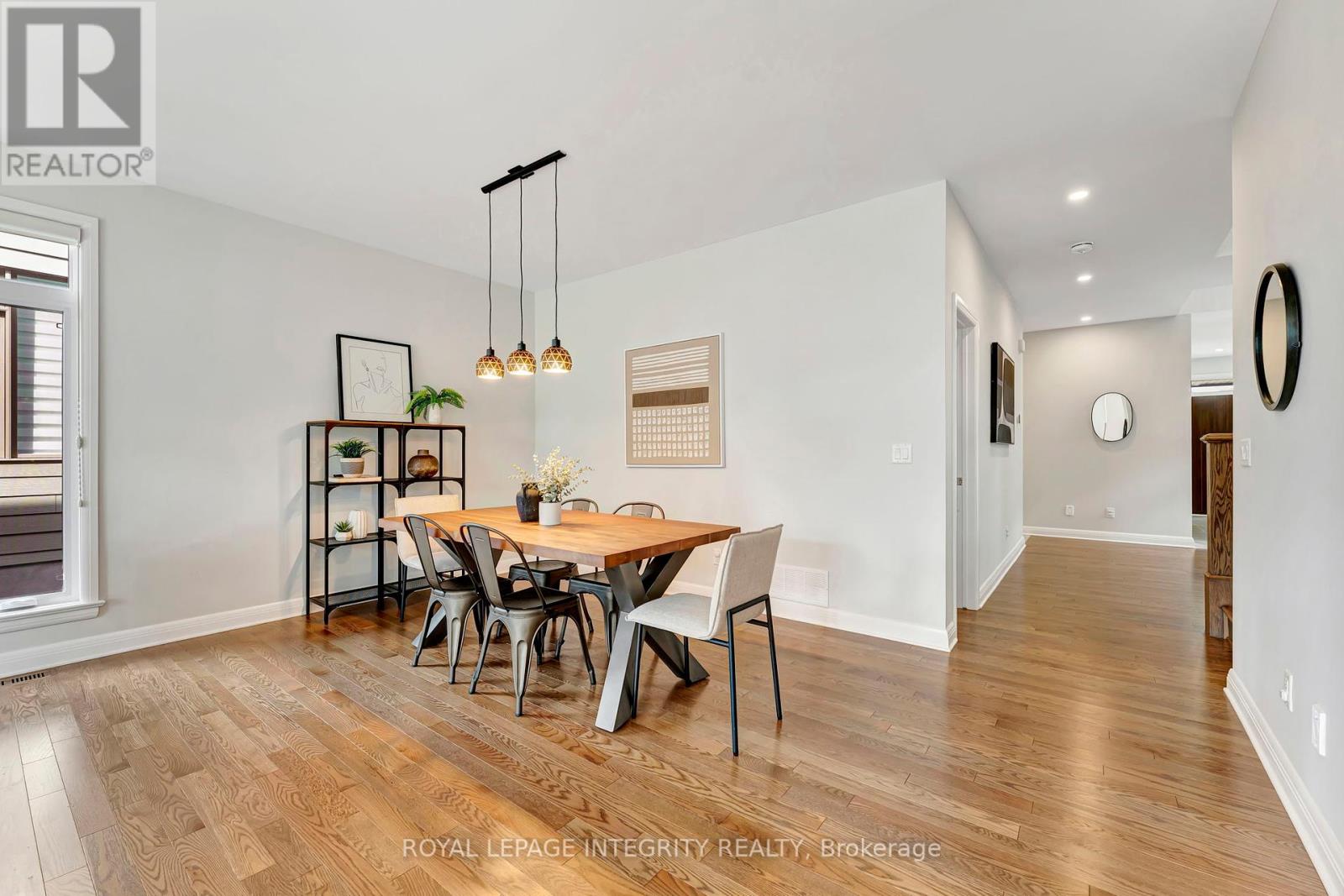 Photo 17 of 885 Moses Tennisco Street, Ottawa ON